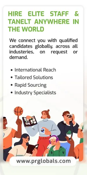 prime resources hiring staff
